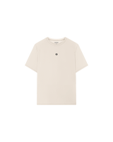 MARCHON Training Foundation T Shirt