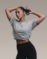 MARCHON Training Foundation T Shirt
