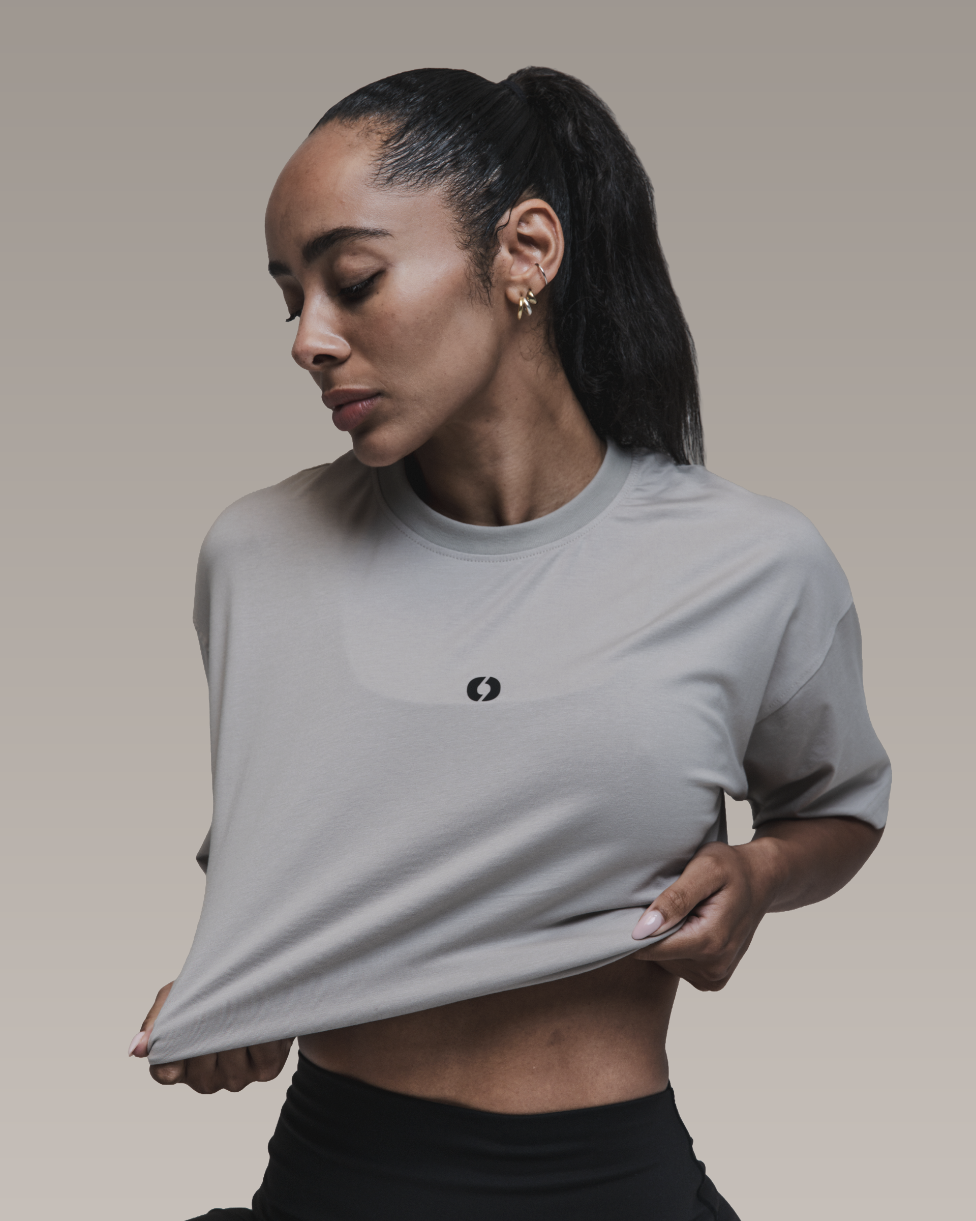 MARCHON Training Foundation T Shirt