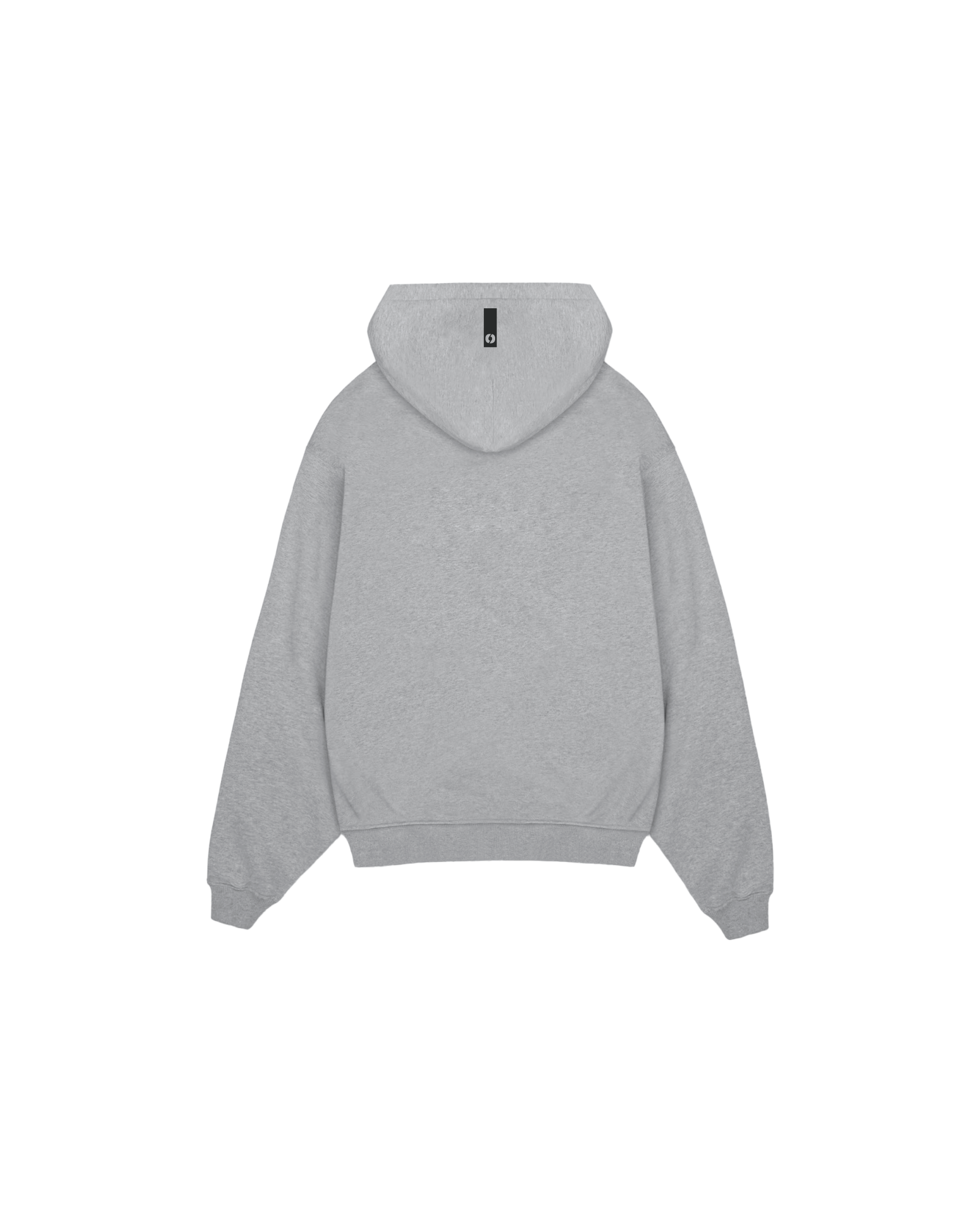 MARCHON™ Training Hoodie