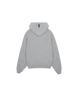 MARCHON™ Training Hoodie