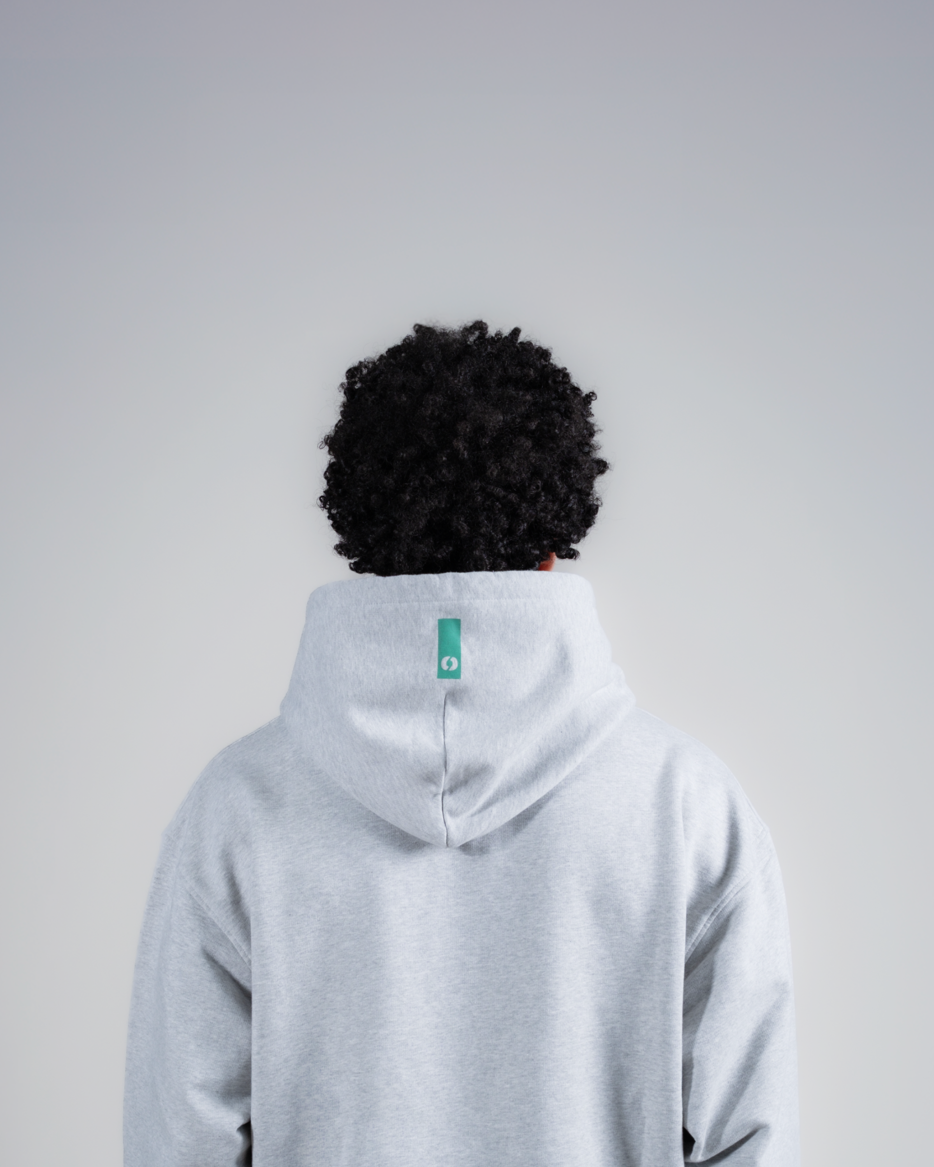 MARCHON™ Varsity Hoodie