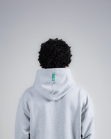 MARCHON™ Varsity Hoodie