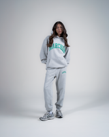 MARCHON™ Varsity Hoodie
