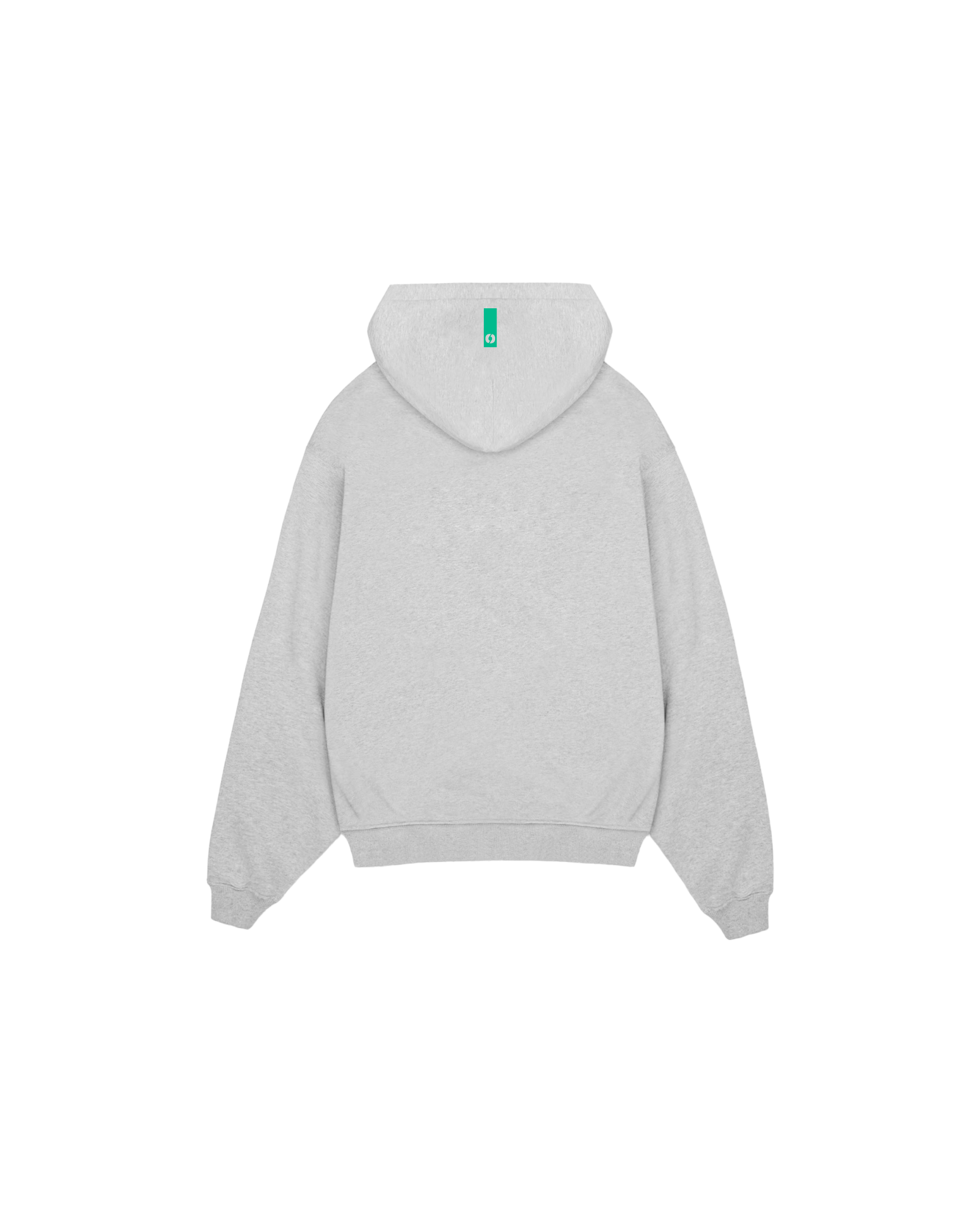 MARCHON™ Varsity Hoodie