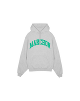 MARCHON™ Varsity Hoodie