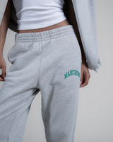 MARCHON™ Varsity Jogger