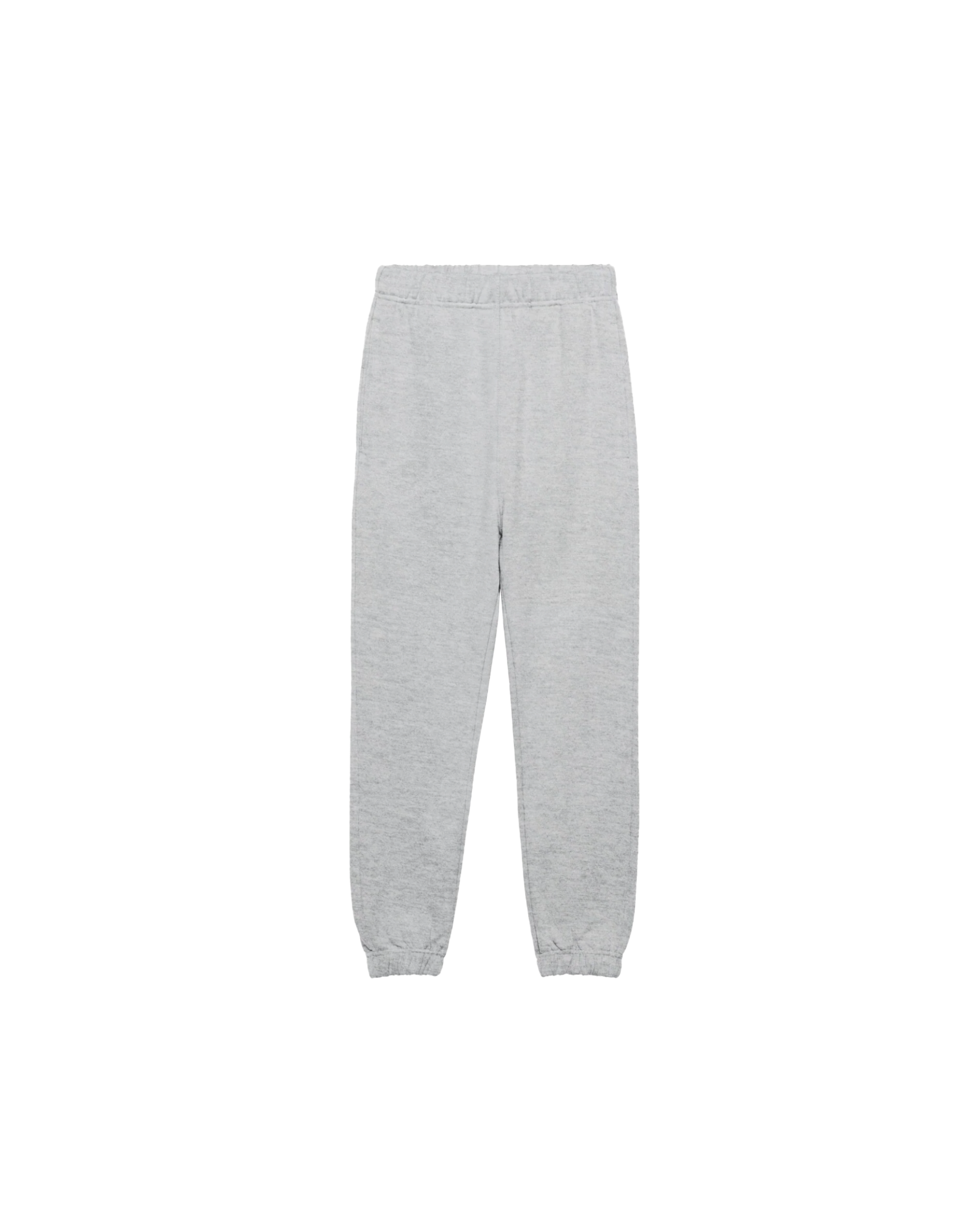 MARCHON™ Varsity Jogger