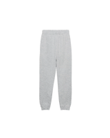 MARCHON™ Varsity Jogger