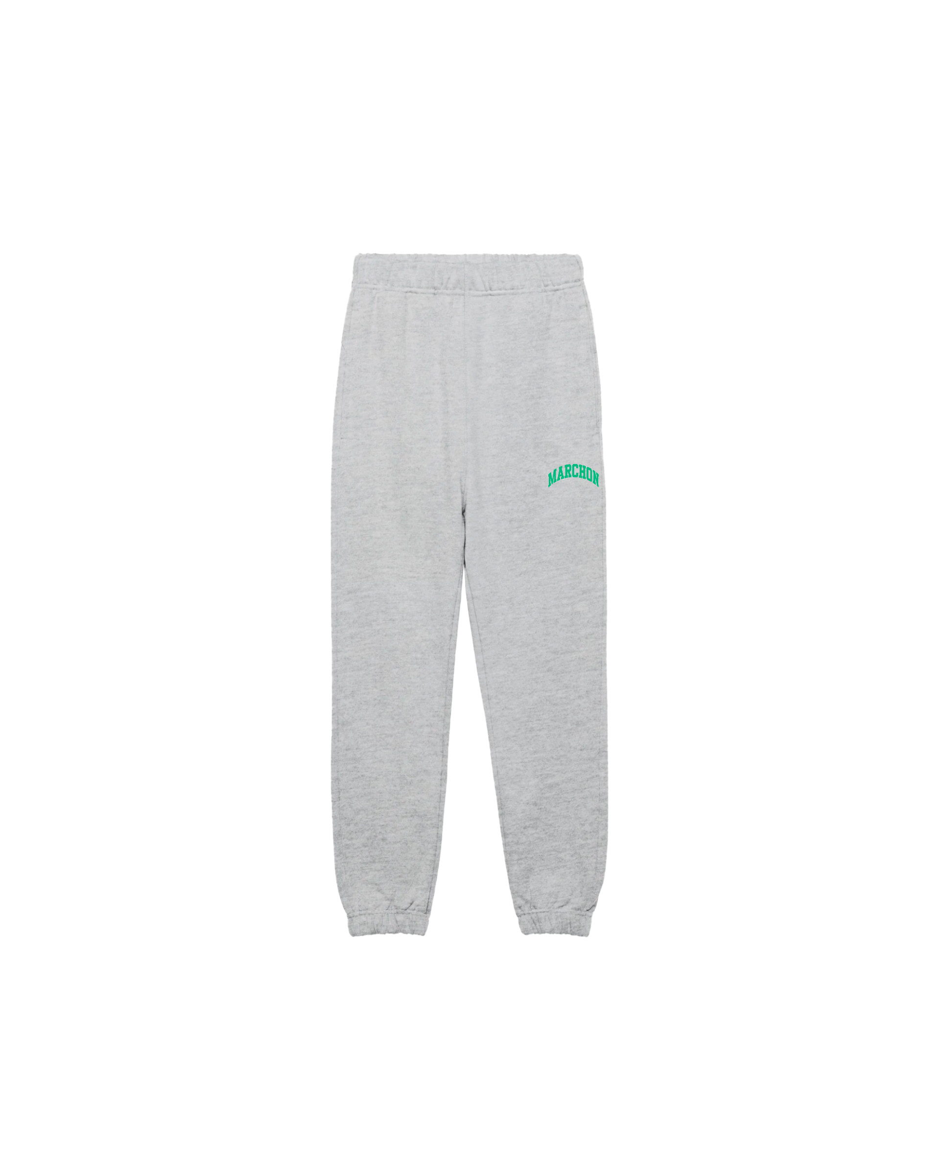 MARCHON™ Varsity Jogger