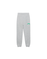 MARCHON™ Varsity Jogger