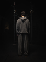 MARCHON Training Essential Hoodie