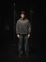 MARCHON Training Essential Hoodie
