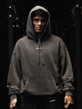 MARCHON Training Essential Hoodie