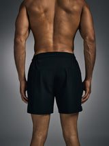 MARCHON Hybrid Short