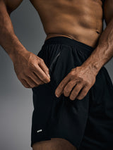 MARCHON Hybrid Short