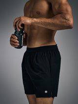 MARCHON Hybrid Short