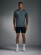 MARCHON Hybrid T Shirt