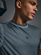 MARCHON Hybrid T Shirt