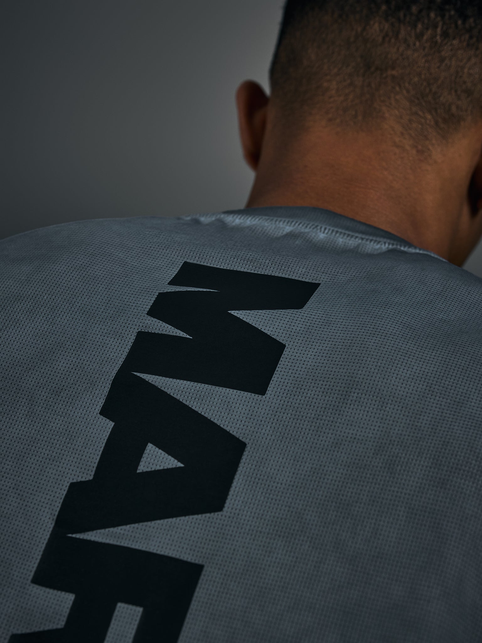 MARCHON Hybrid Tank