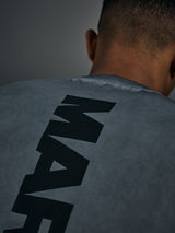 MARCHON Hybrid Tank