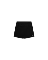 MARCHON Hybrid Short