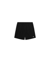 MARCHON Hybrid Short