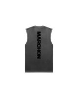 MARCHON Hybrid Tank
