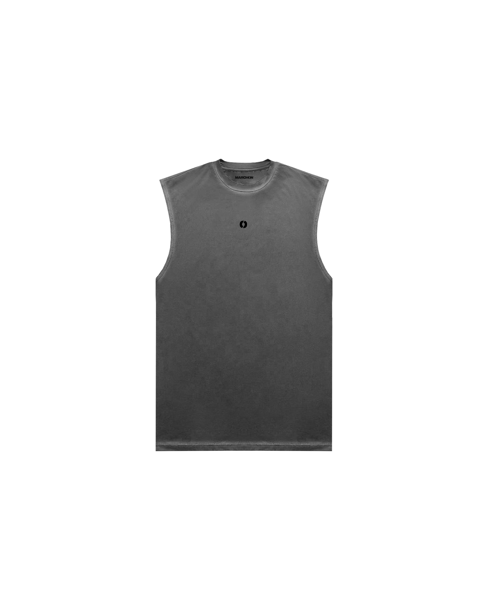 MARCHON Hybrid Tank