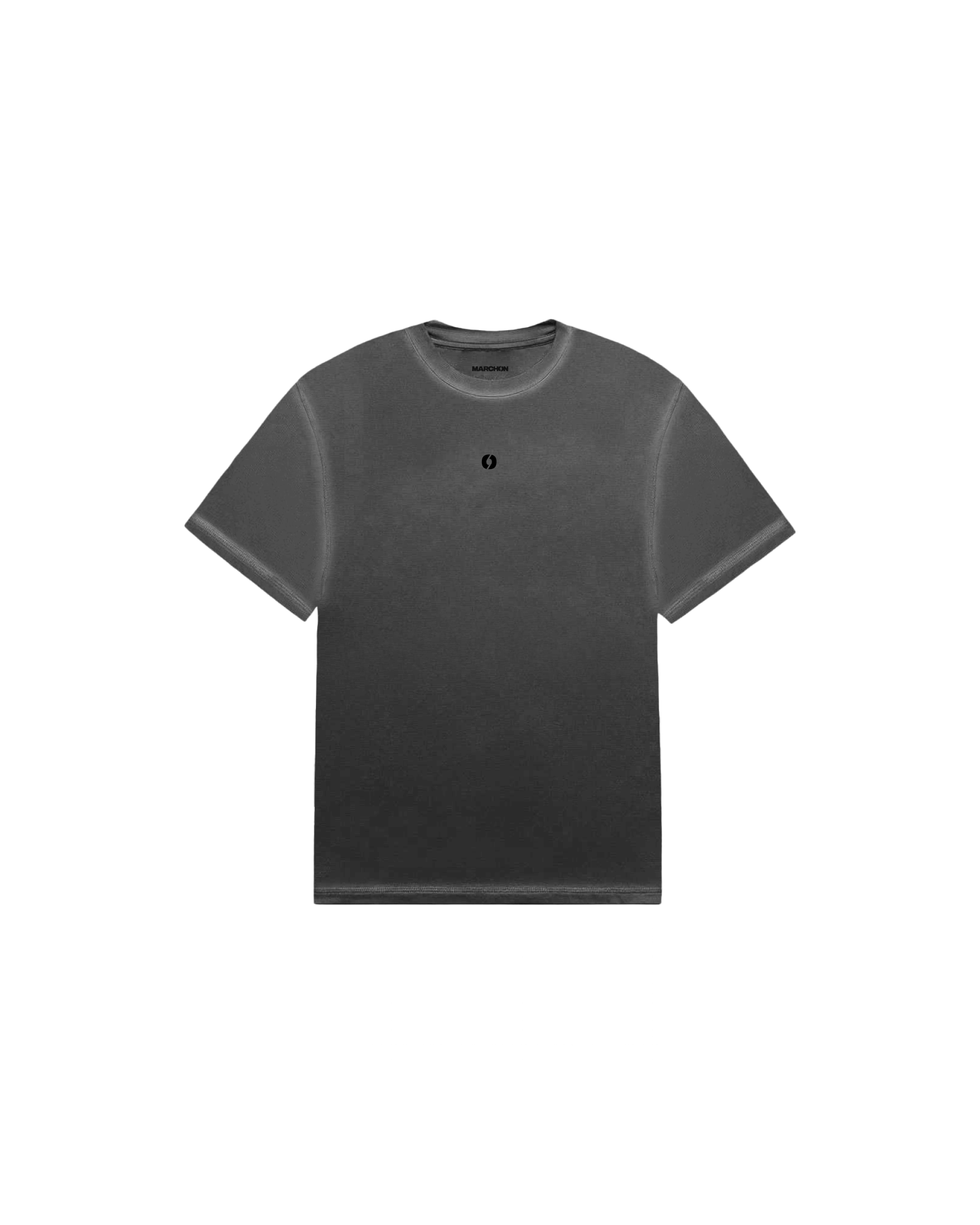 MARCHON Hybrid T Shirt