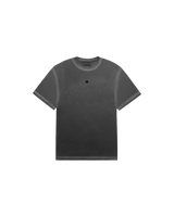 MARCHON Hybrid T Shirt