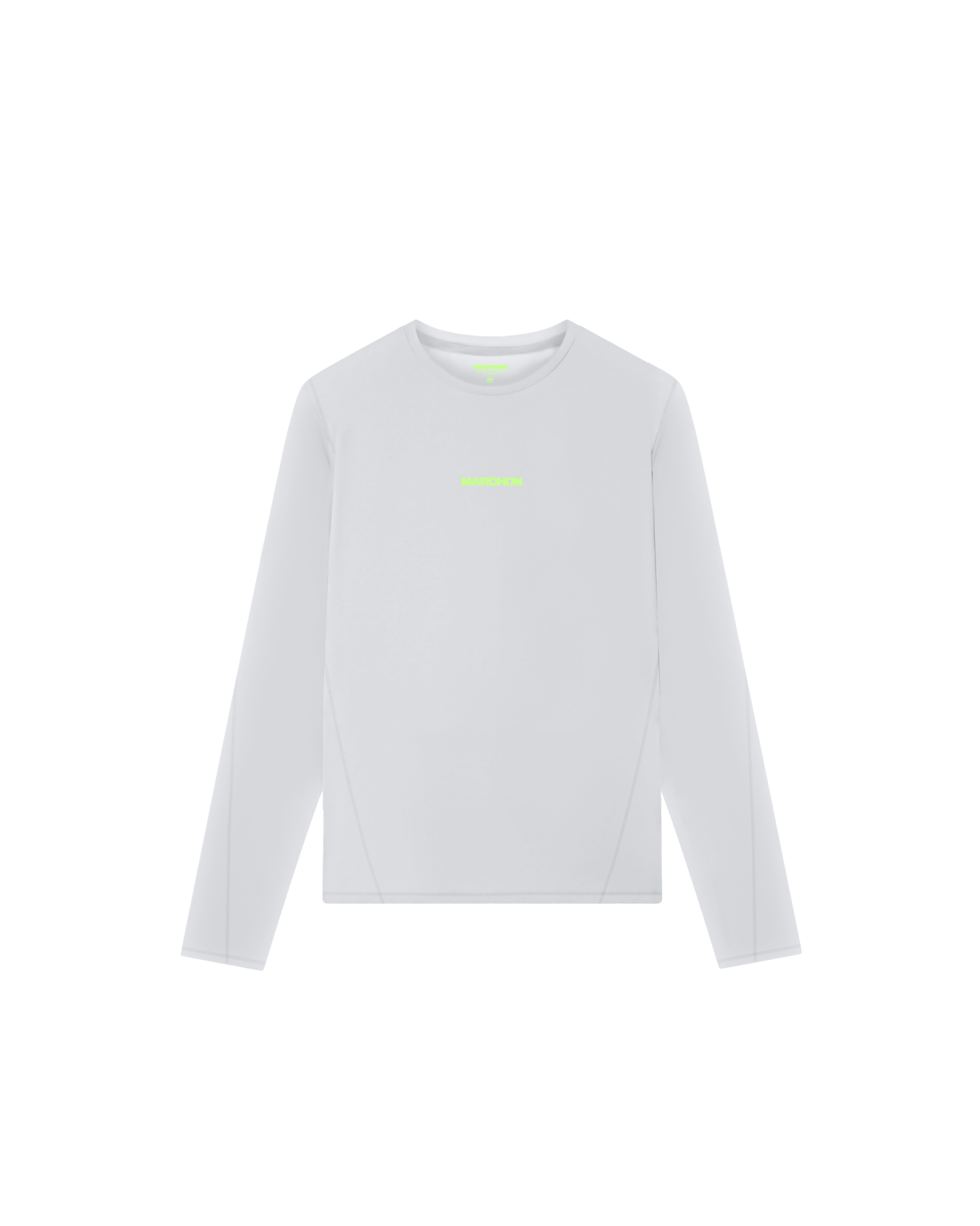 MARCHON™ Pace Long Sleeve Tee