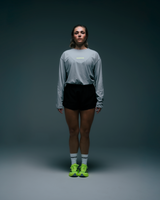 MARCHON™ Pace Long Sleeve Tee