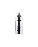 HydraPak Soft Flask 500ml