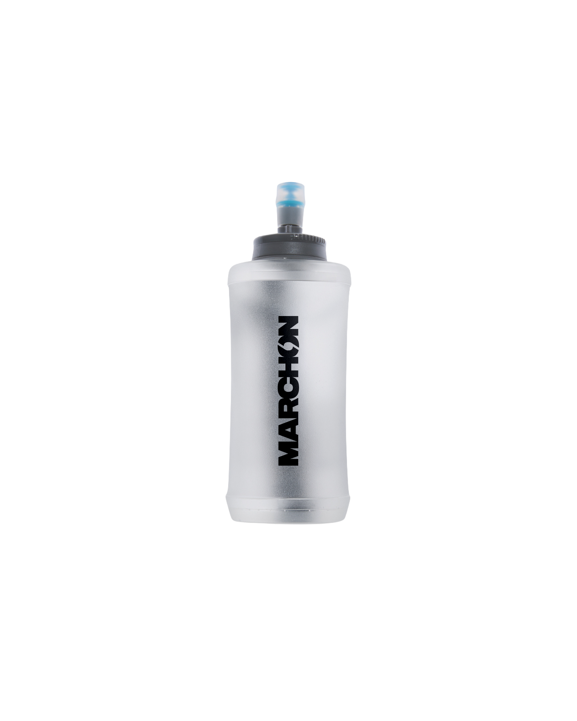 HydraPak Soft Flask 500ml