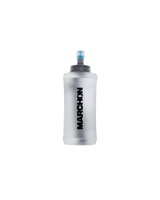 HydraPak Soft Flask 500ml