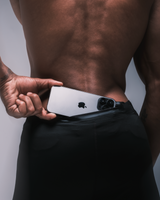 MARCHON™ Training Short Tight