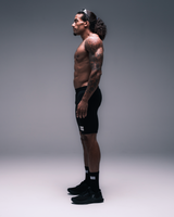 MARCHON™ Training Short Tight