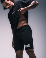 MARCHON™ Training Short Tight