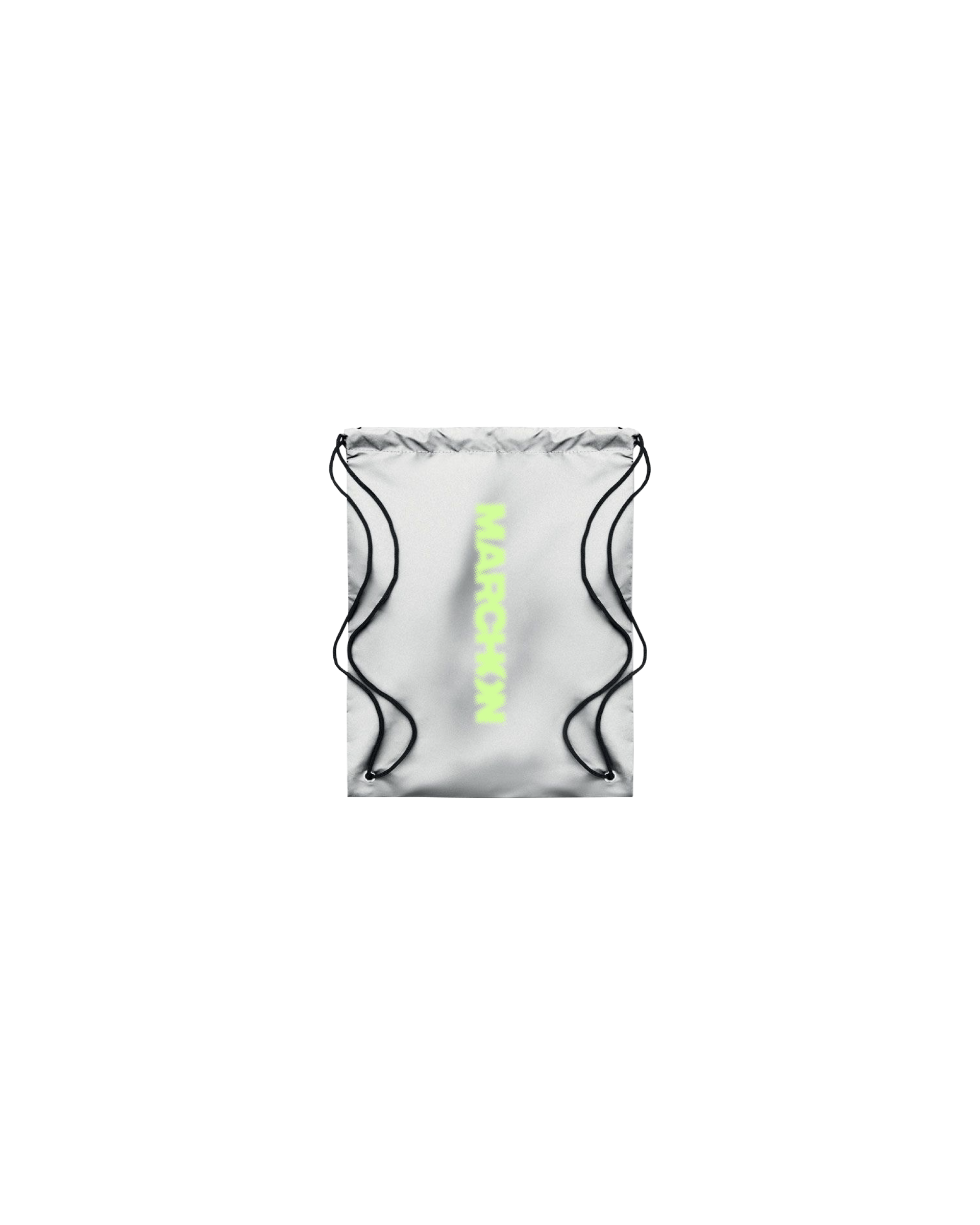 MARCHON™ Pace Reflective Bag