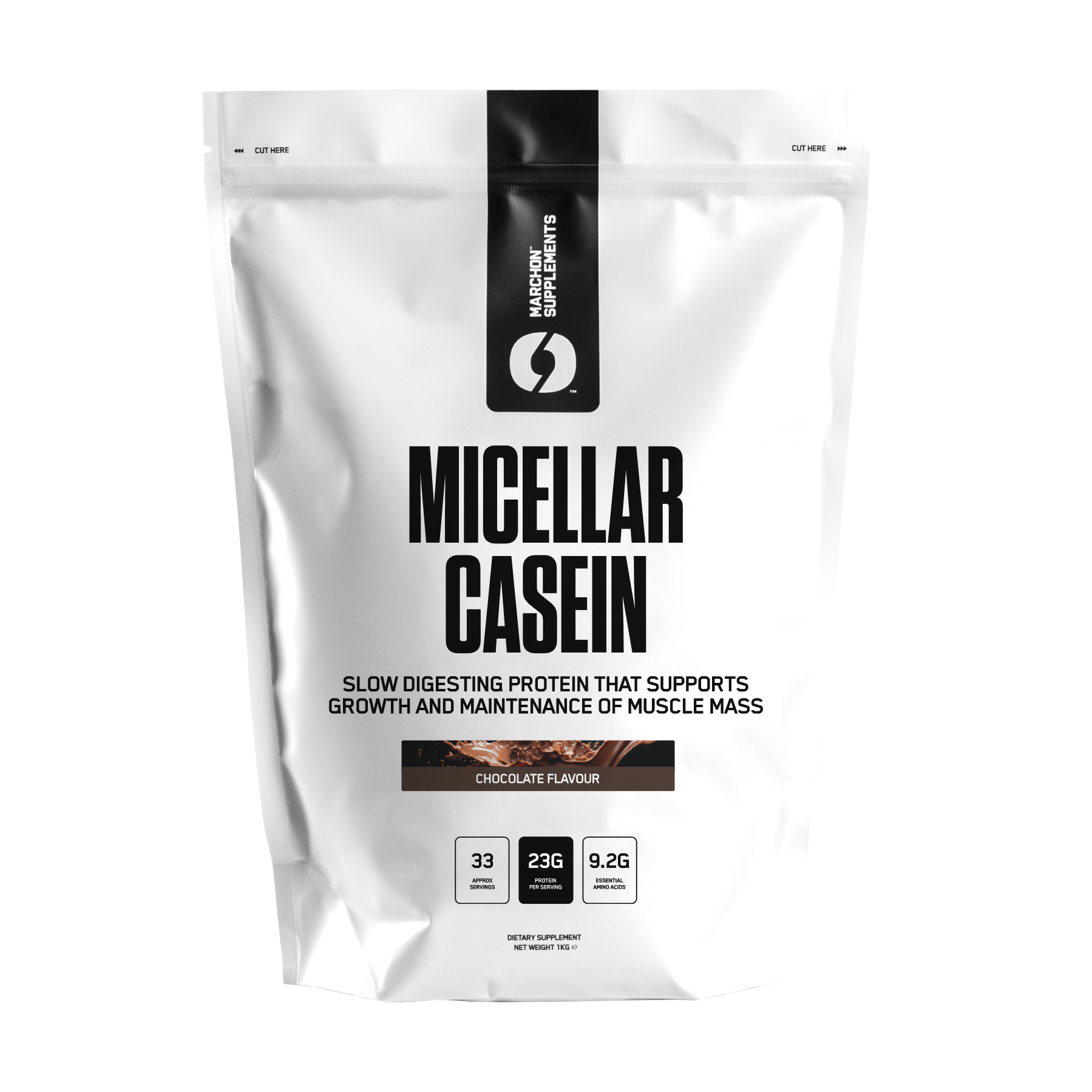Micellar Casein