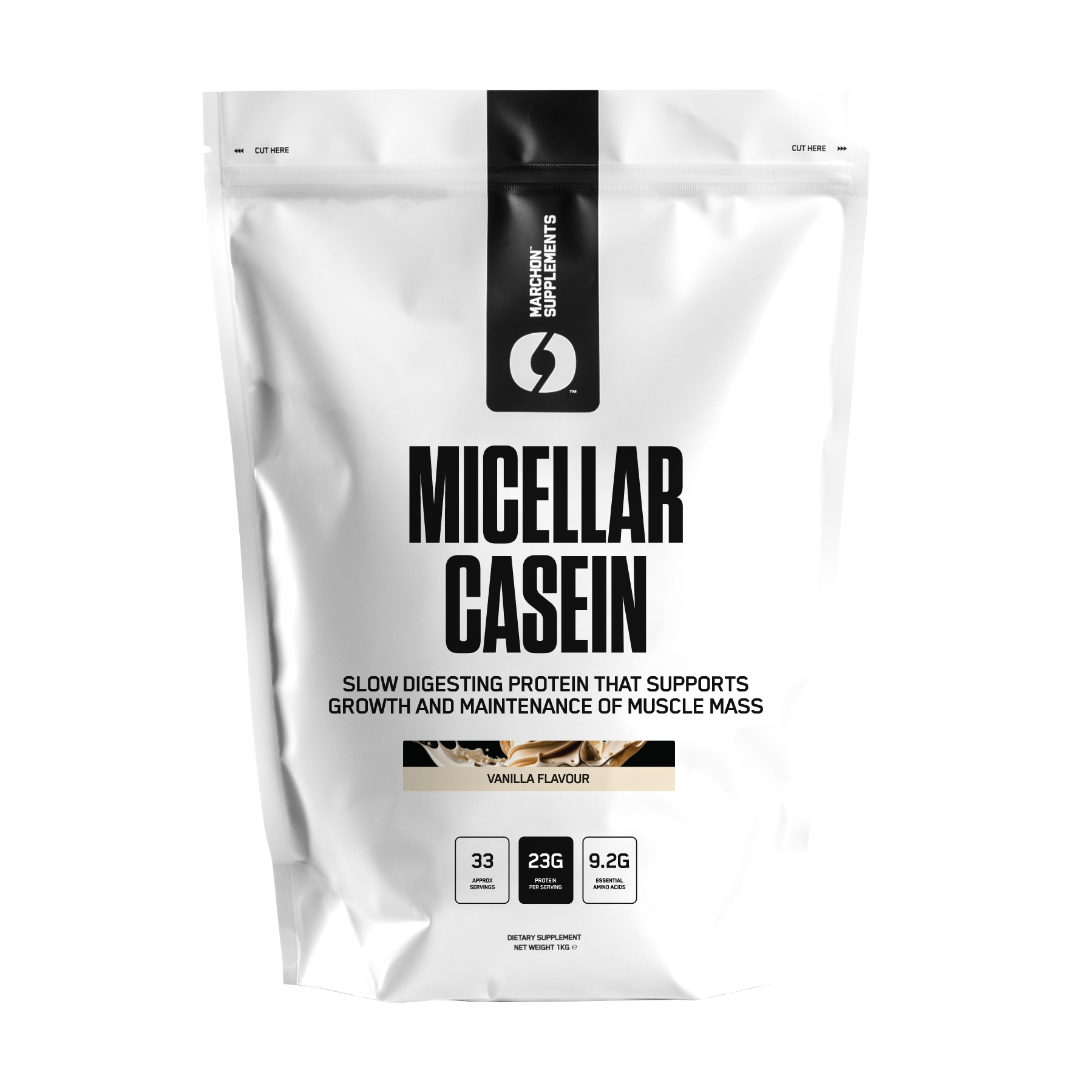 Micellar Casein