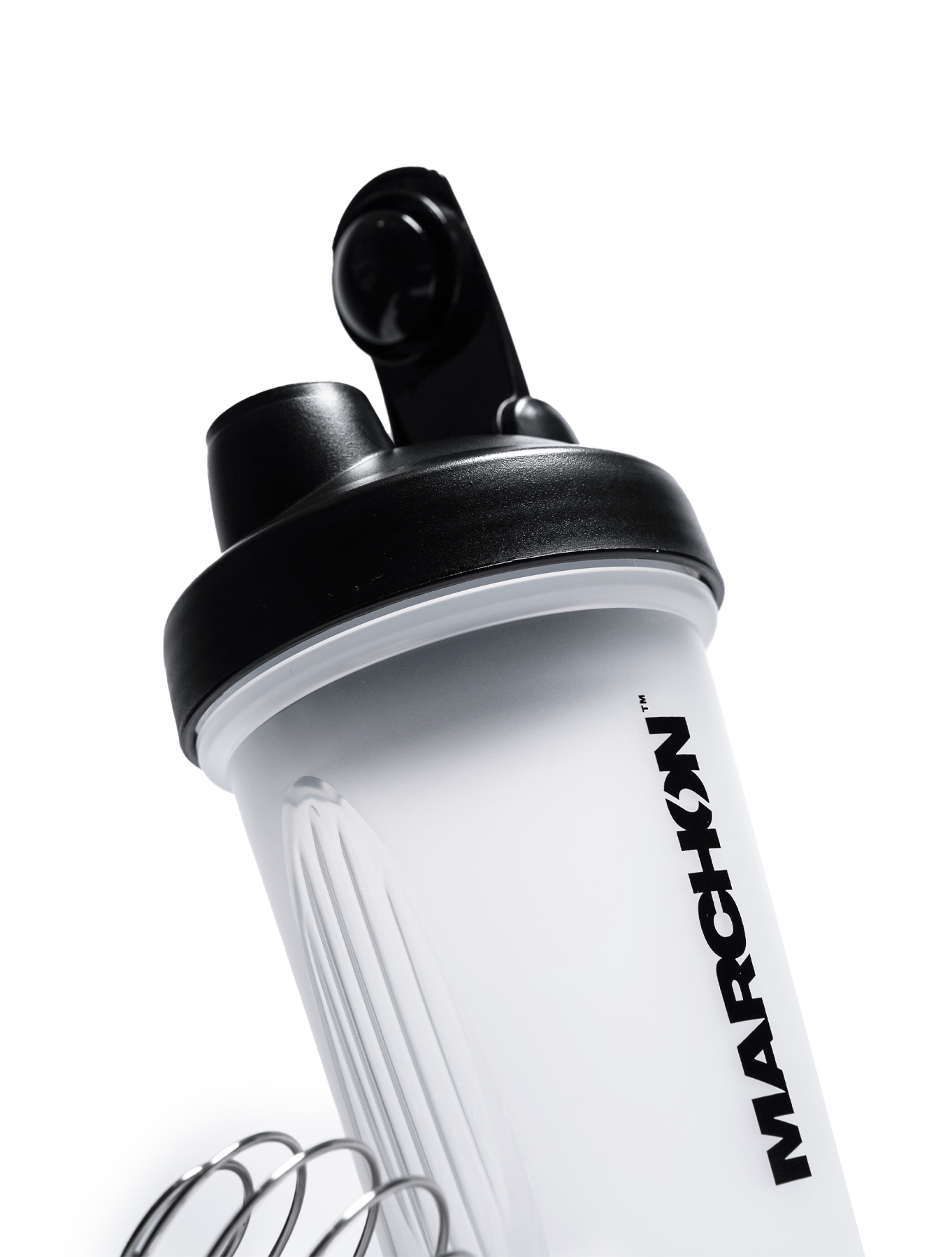MARCHON™ Mini Shaker