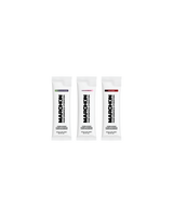 Performance Hydration Electrolyte Powder Sachets