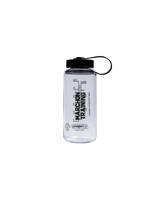 MARCHON™ X Nalgene Mini | 500ml Bottle
