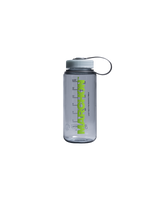 MARCHON™ X Nalgene Mini | 500ml Bottle
