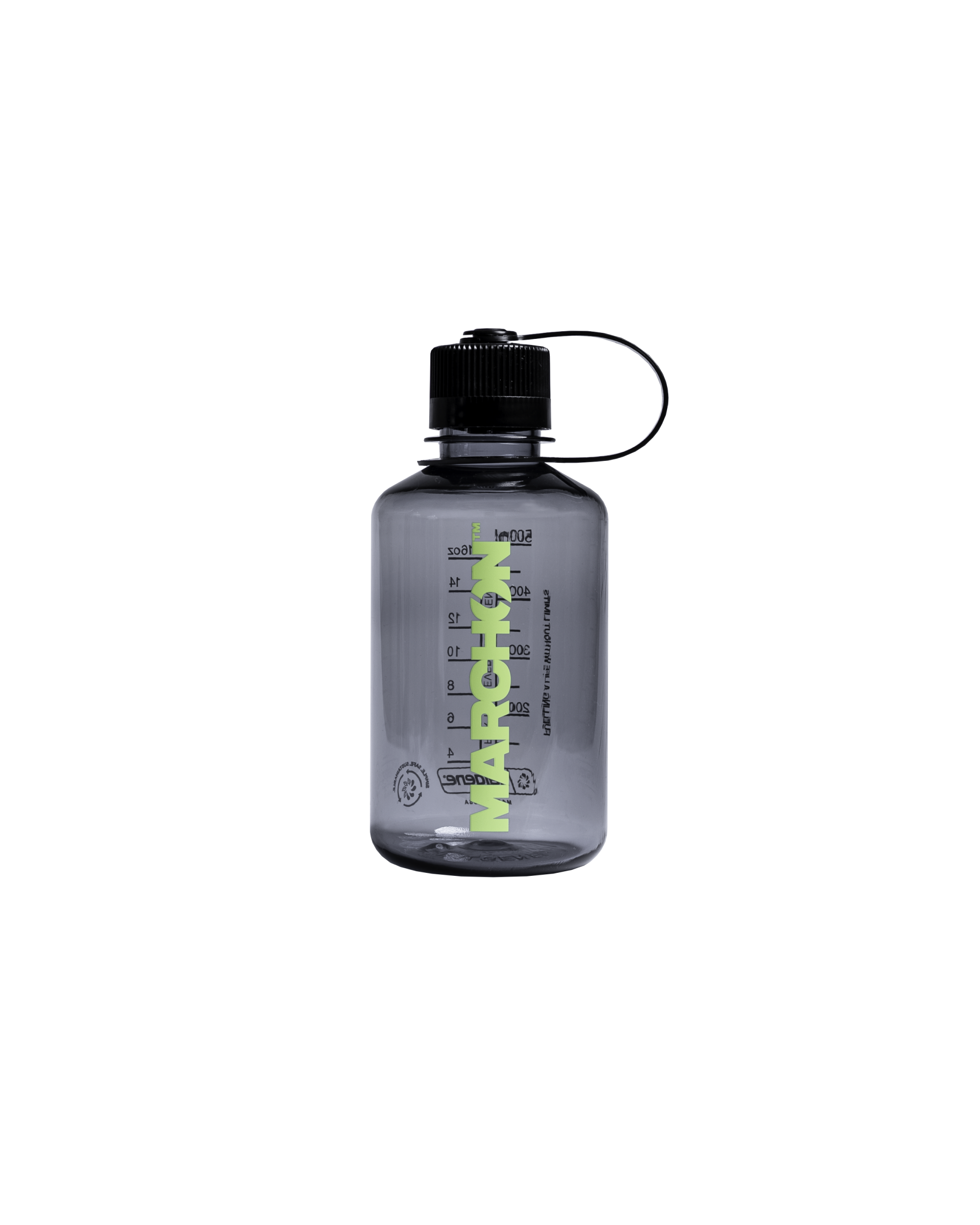 MARCHON™ X Nalgene Mini | 500ml Bottle