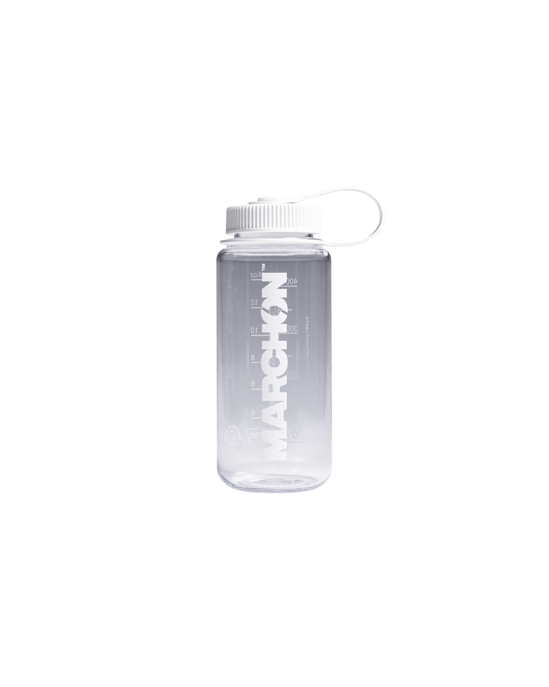 MARCHON™ X Nalgene Mini | 500ml Bottle