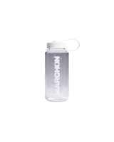 MARCHON™ X Nalgene Mini | 500ml Bottle