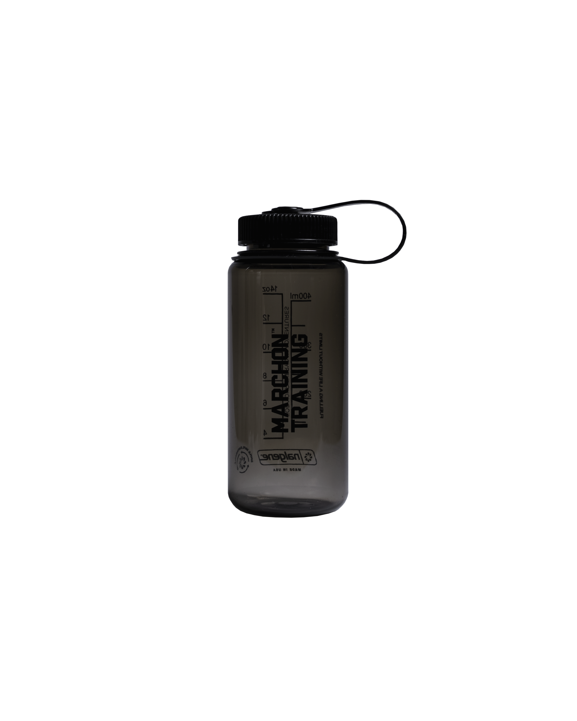 MARCHON™ X Nalgene Mini | 500ml Bottle